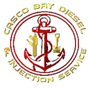 Casco-bay-logo-transparent-1