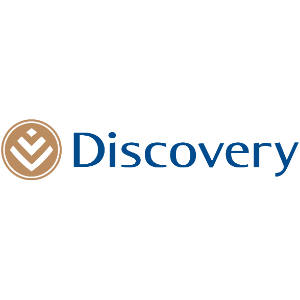 Discovery-logo