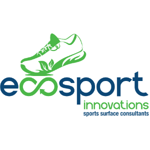 EcoSport Innovations Full Logo