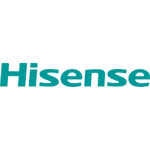 Hisense.svg