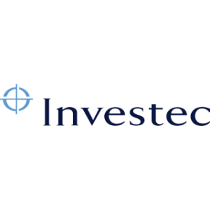 Investec_logo.svg