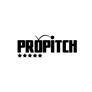 PP-logo-BLACK-L-RGB-DIGITAL.1