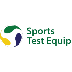 Sports Test Equip Logo 2