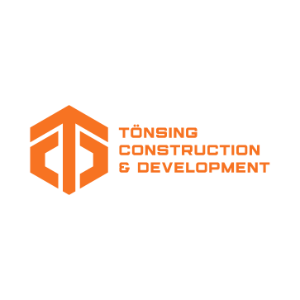 TCD Final Logo Varients-09
