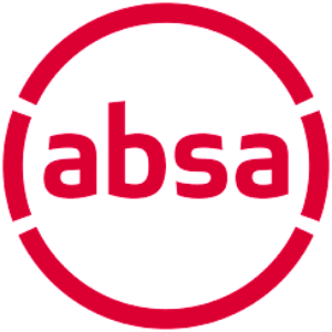 absa-1