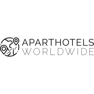 awhhLogo-300x61
