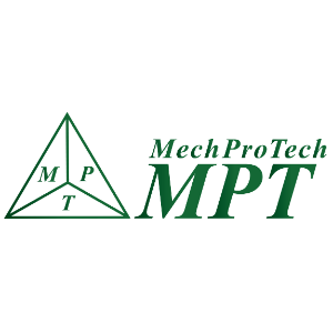 cropped-MPT-logo