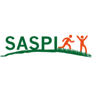 cropped-SASPI-logo-1-300x75