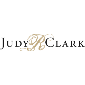 jrc-black