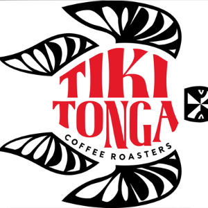 tiki-tonga-logo-offer