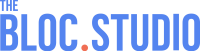 logo-8.png